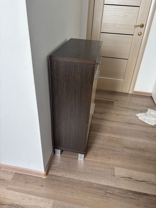 Продам шкаф для обуви