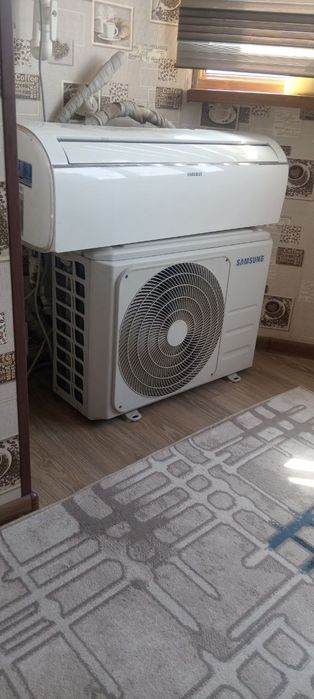 Kandisaner 18 talik
