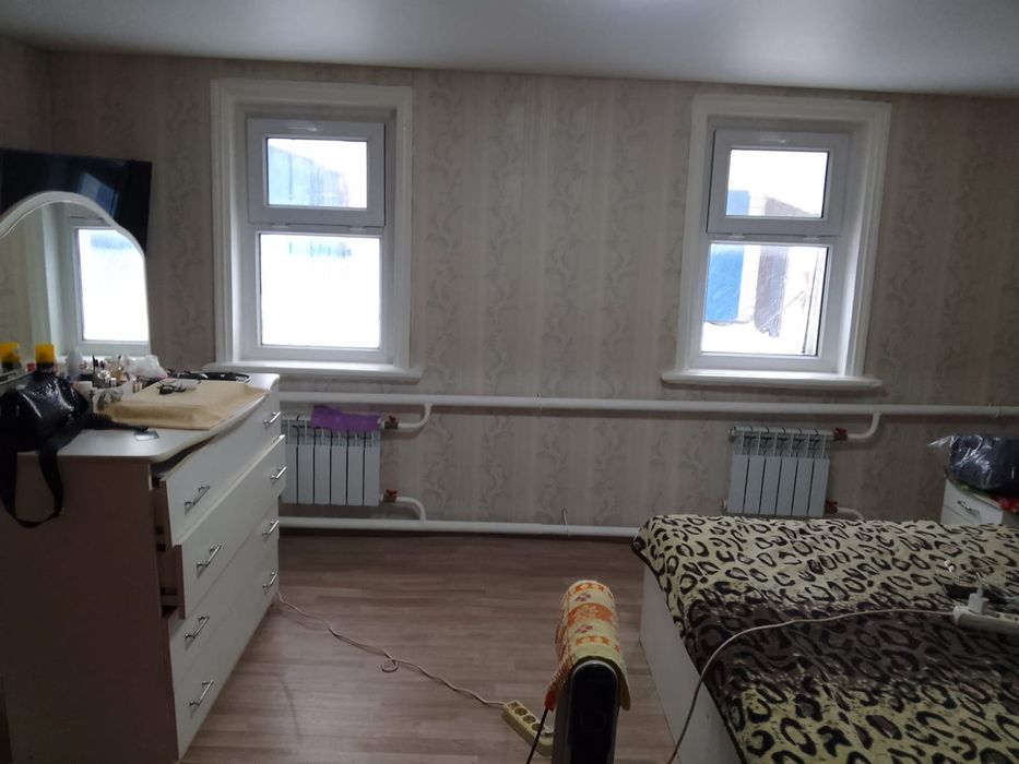 Продам частнный дом