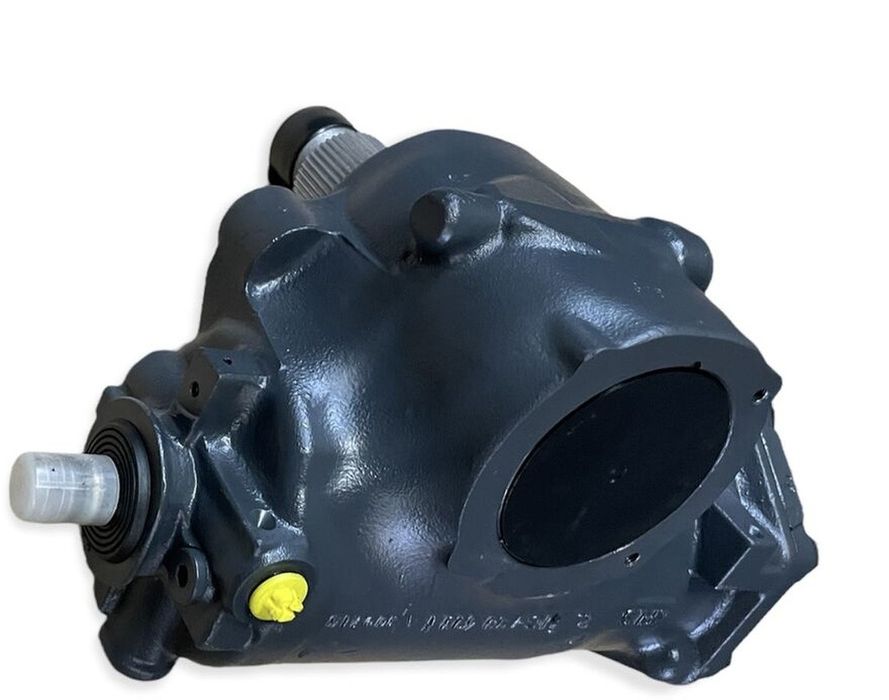 Caseta Directie Mercedes Actros Mp1 Mp2 MP3 MP4 Ls8 8x4