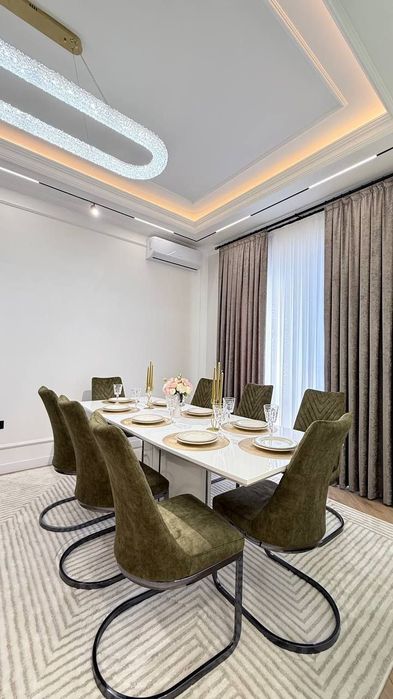 Продается  5/7/8 Бадамзар