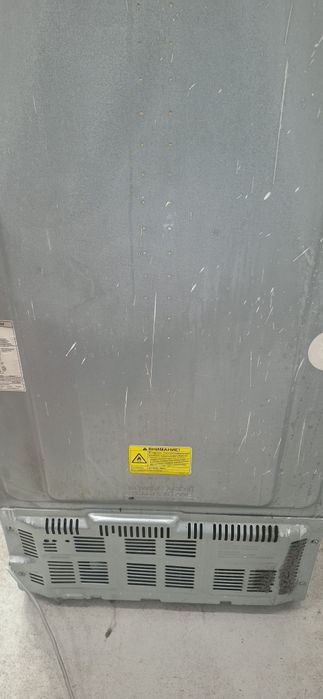 Продам холодильник