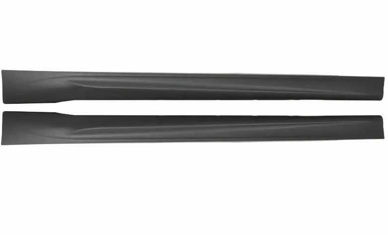 Прагове за BMW E36 E46 E60 E61 E90 E91 E92 F30 -М5/M3/M-Tech!НА СКЛАД!