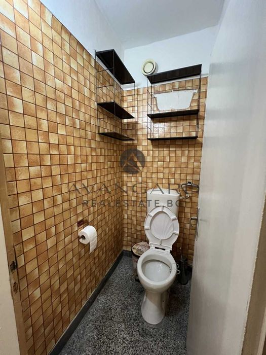 Продава се Тристаен апартамент в Пловдив, Кършияка - 86 кв.м за 1745 €/кв.м - Снимка #8