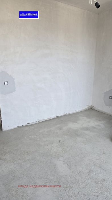 Продава се Тристаен апартамент в София, Манастирски ливади - 109 кв.м за 1492 €/кв.м - Снимка #5