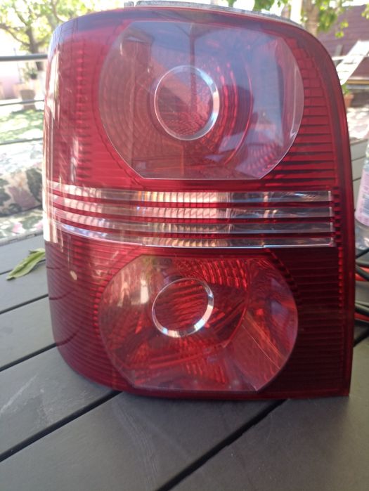 Stop stanga WVTouran (2007)