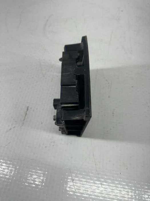 Distronic Dacia Logan 3 cod piesa 259975285R