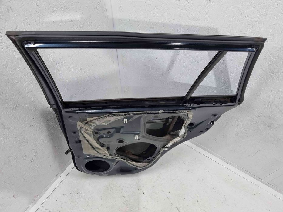 Usa dreapta spate Toyota Rav 4 III (ACA3, ACE, ALA3, GSA3, ZSA3) [Fabr