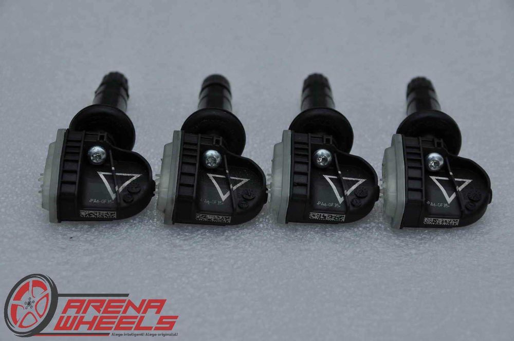 Senzori Presiune Noi Originali Ford F2GT-1A180-CD F2GT-1A150-CC