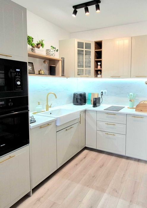 Продава се Двустаен апартамент в Бургас, Сарафово - 65 кв.м за 2539 €/кв.м - Снимка #18