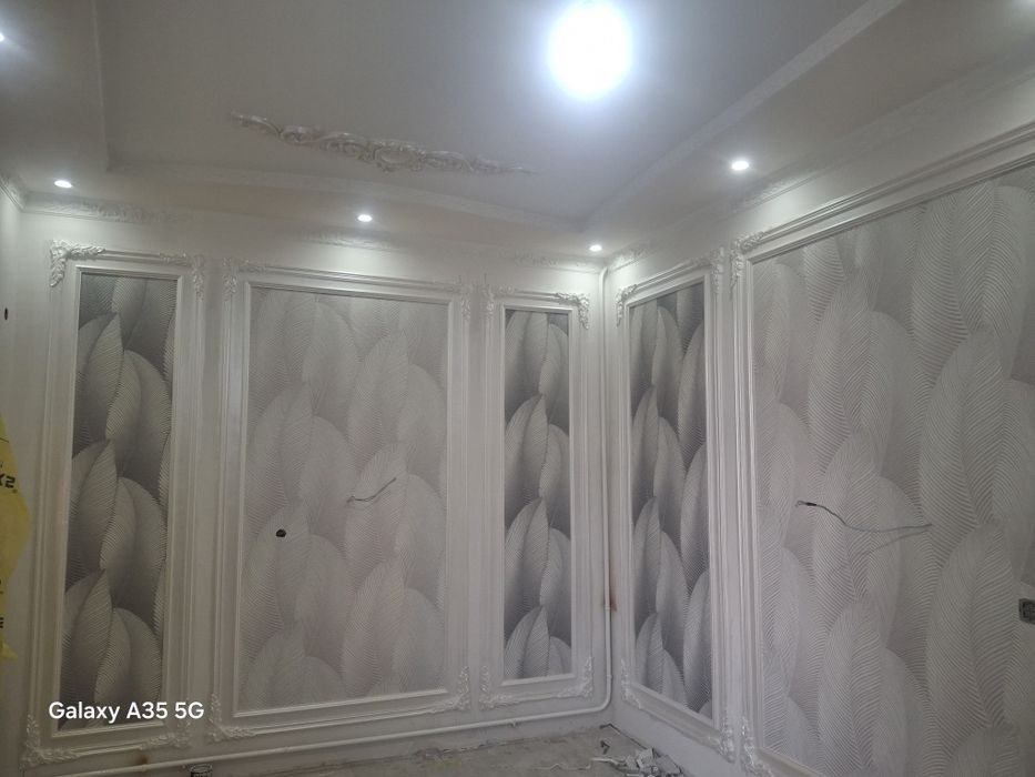 Evro remont remont Evro