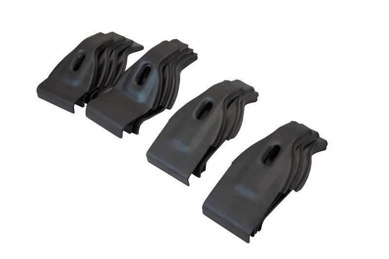 Bare transversale pentru masina fara sine - 135 cm - 10% REDUCERE