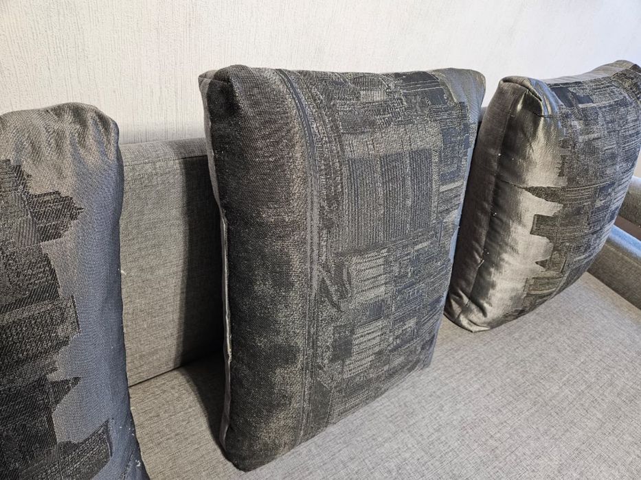 Диван фабрика Москва