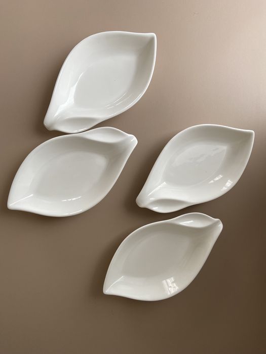 Продам ладьи в форме лепестков