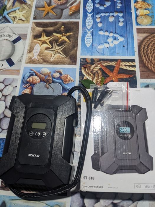 Продам насос для авто