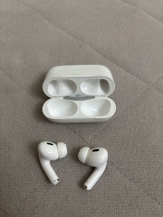 Наушники AirPods pro 2 оригинал