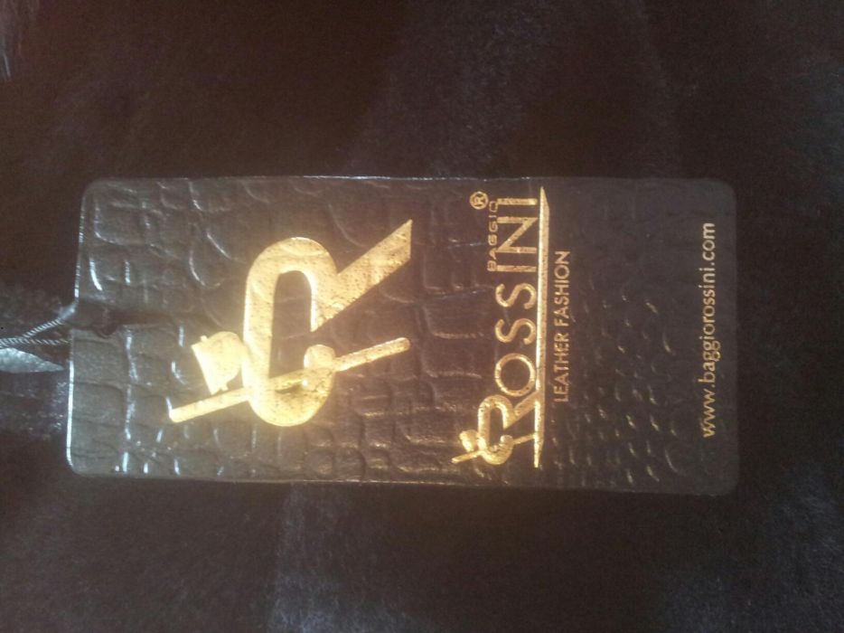 Натуральная дубленка