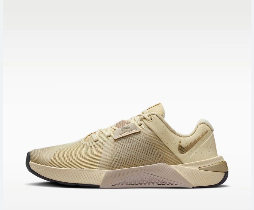 Nike Metcon маратонки