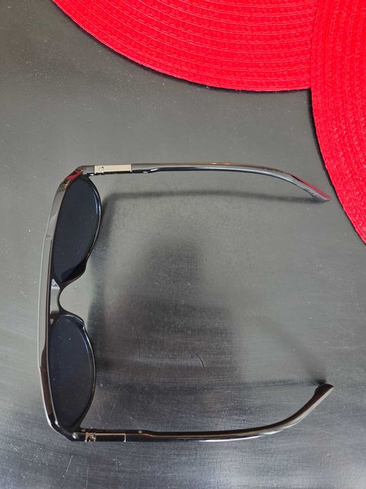 ЧИСТО НОВИ Слънчеви очила BOSS 1831/S – Оригинални