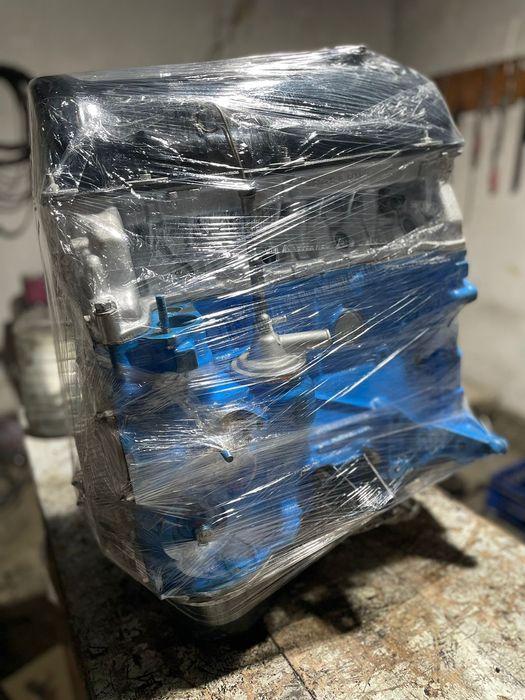 ВАЗ матор кез келген матор заказбен