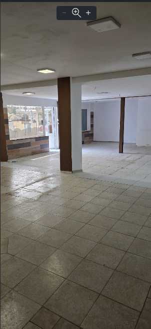 Дава се под наем Магазин в Варна, Център - 120 кв.м за 765 € - Снимка #3