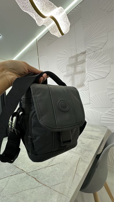 Фотоаппарат Canon