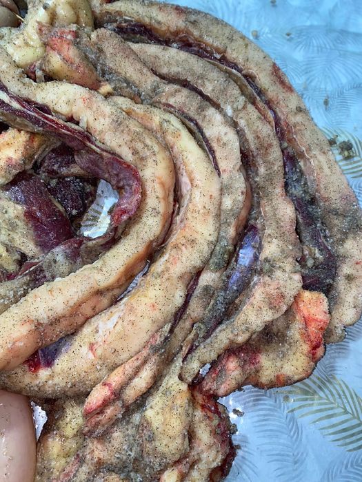 Қазы казы шұжық конина оригинал қазы жылқы еті домашняя казы шужук