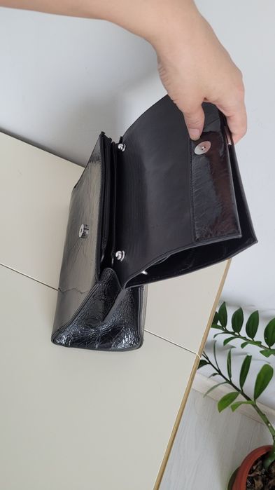 Сумка женская 15000