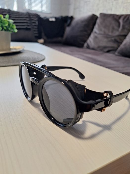 Очила Carera Uv 400