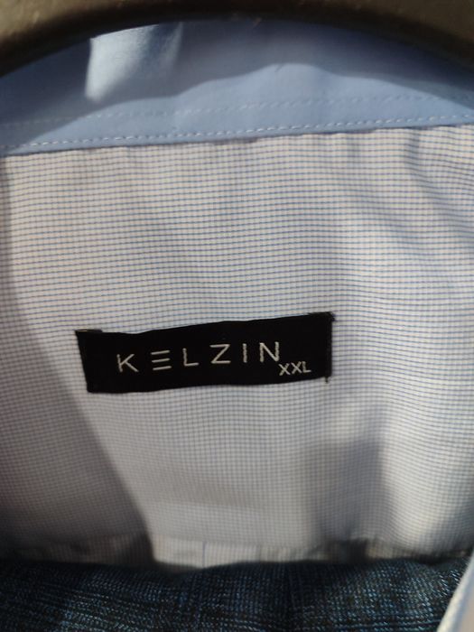 Продам костюм взрослый