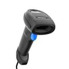 Сканер Штрихкода Henex HC-3308 2D USB проводной