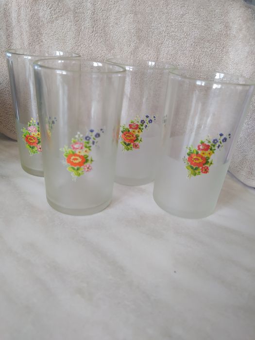 Продам посуду дёшево