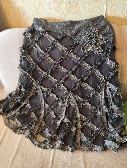 Продам юбку годе  пр-ва Англия