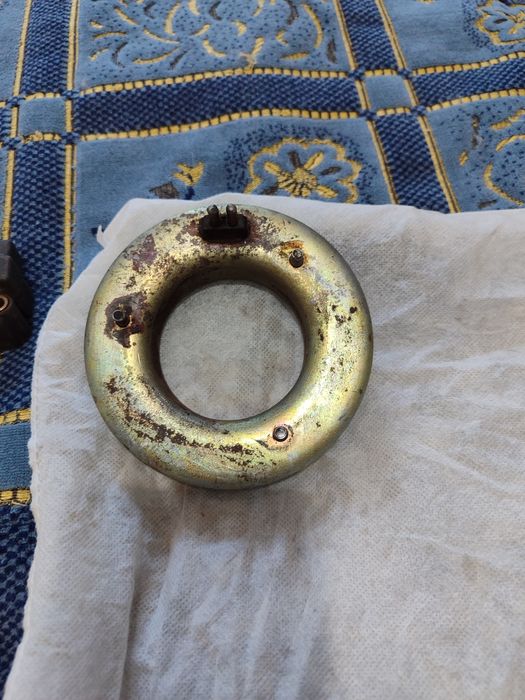 Запчасти для Мерседес 124w