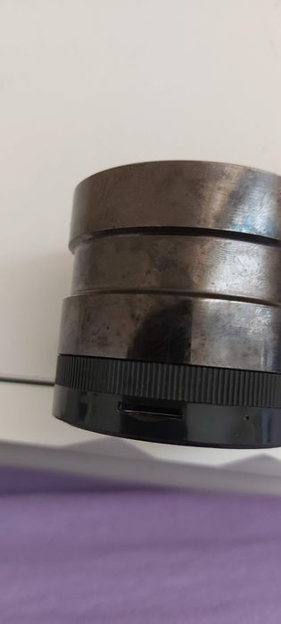Bluetooth  тонколонк