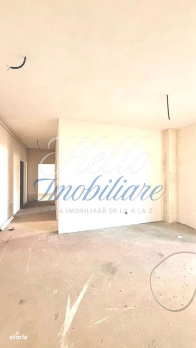 Apartament 4 camere 80mp , zona TINERETULUI