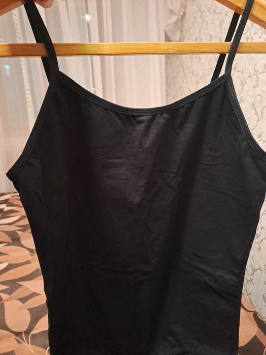 Боди для девушек размер м