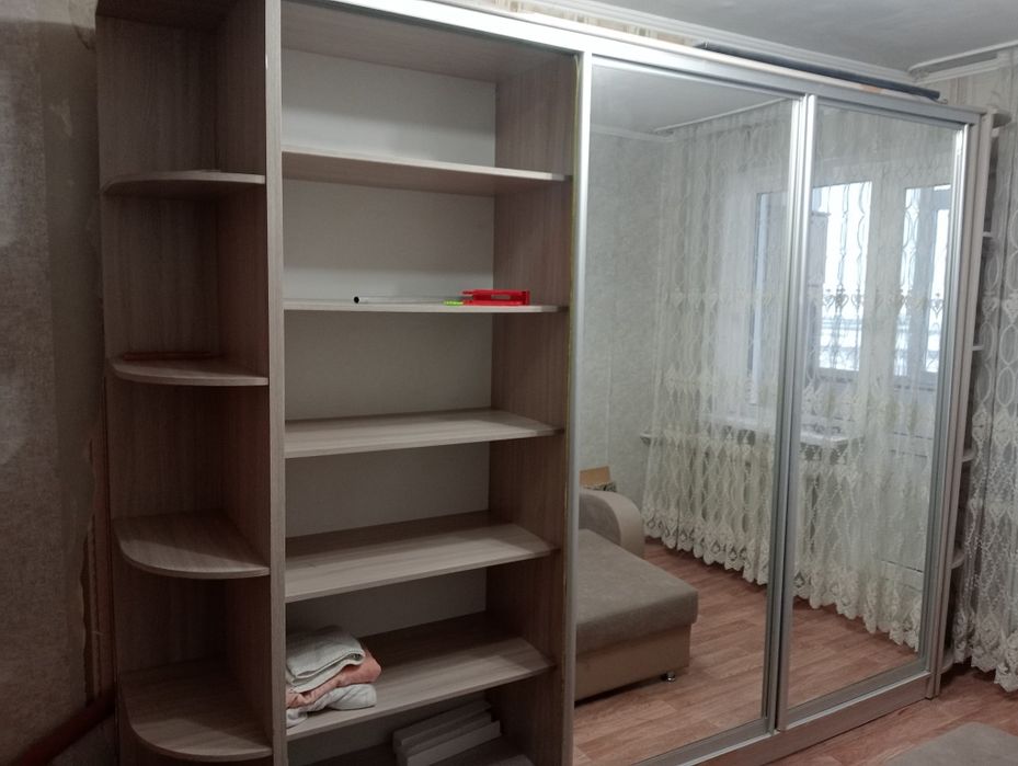 Продам шкаф командор