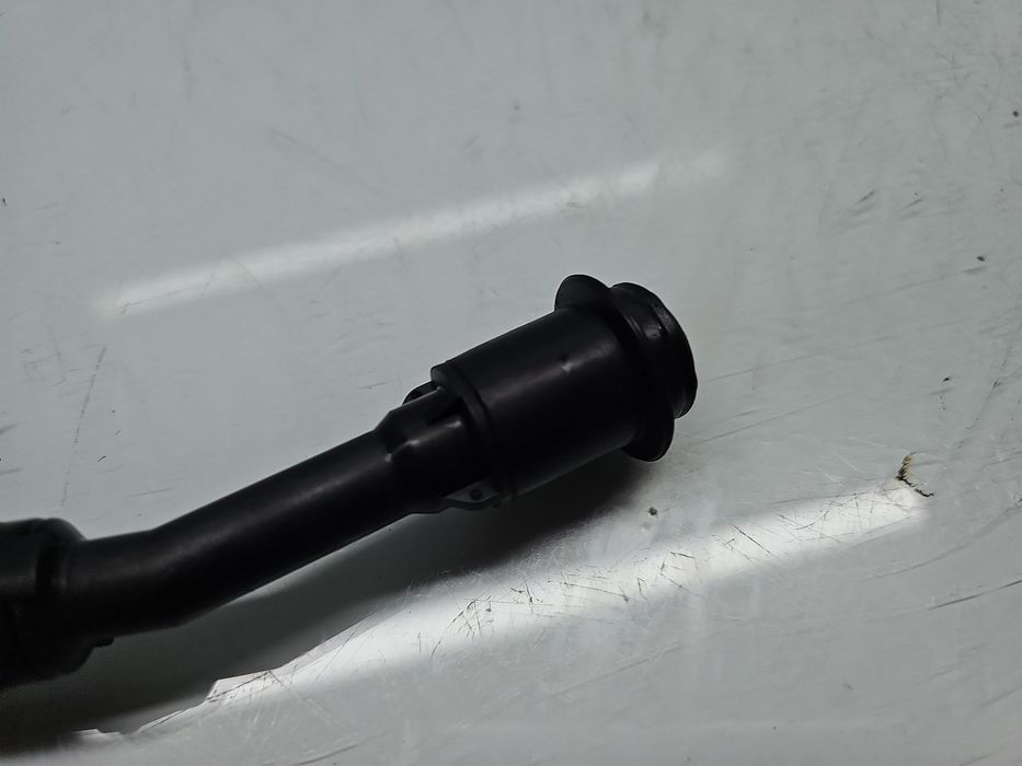 Bobina inductie Ford Focus 3 [Fabr 2010-2018] DS7G-12A366-BB 1.5 Benz