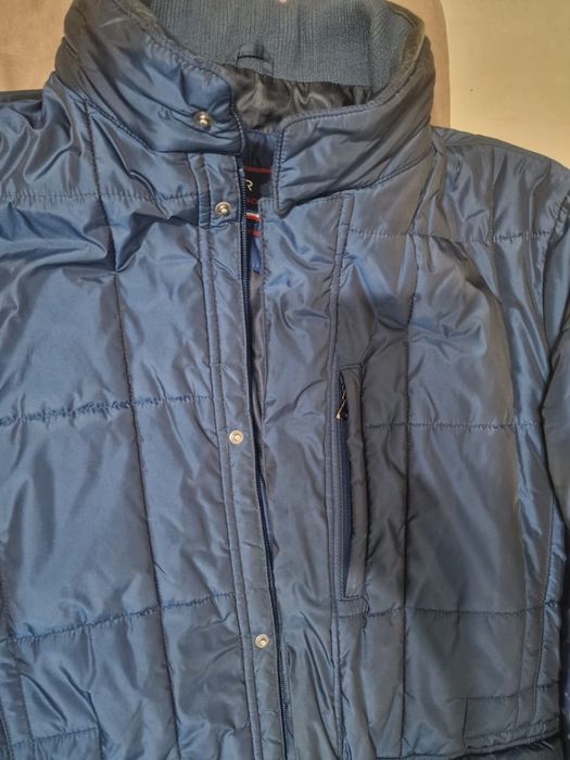 Windzor Турция. В идеальном состоянии