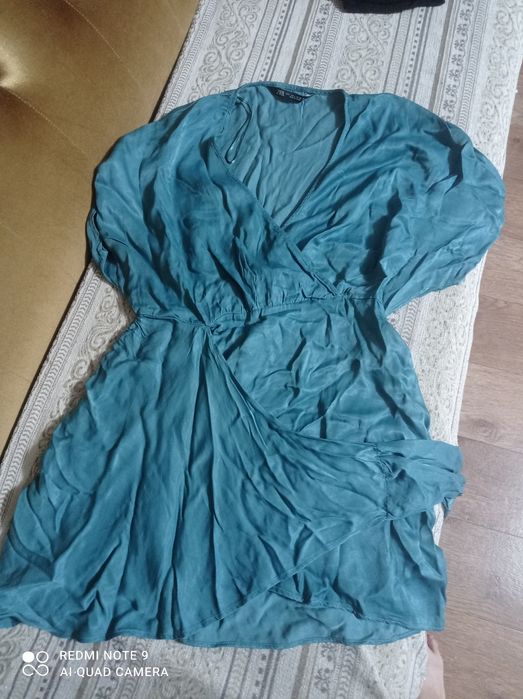 Продам срочно все для плавания, пеньюар