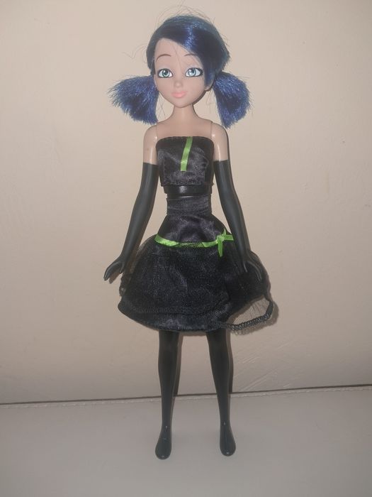 Кукли Калинката, Barbie, Monster High G2, Winx
