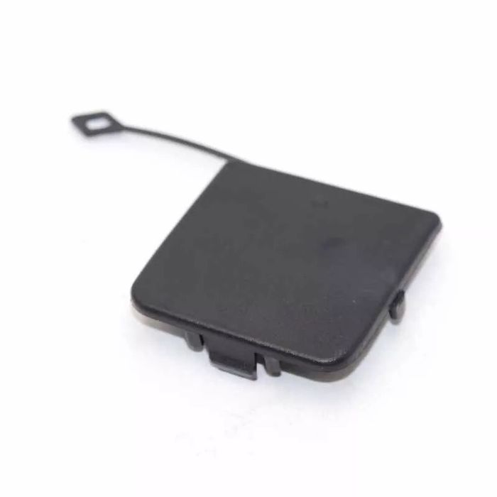 610-609 Капачка BMW E84 X1 теглич кука капак Бмв е84 Х1 задна броня