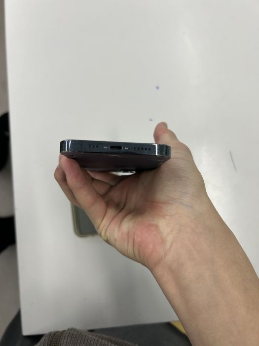 Айфон 12 про 128гб