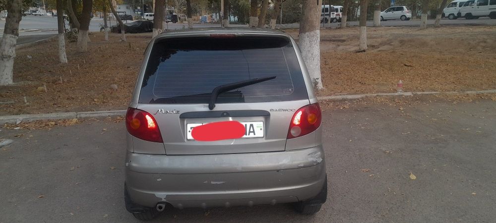 Mator qilingan.4 ta balon yangi.  Pulti bor 4 ta eshik shumka qilingan