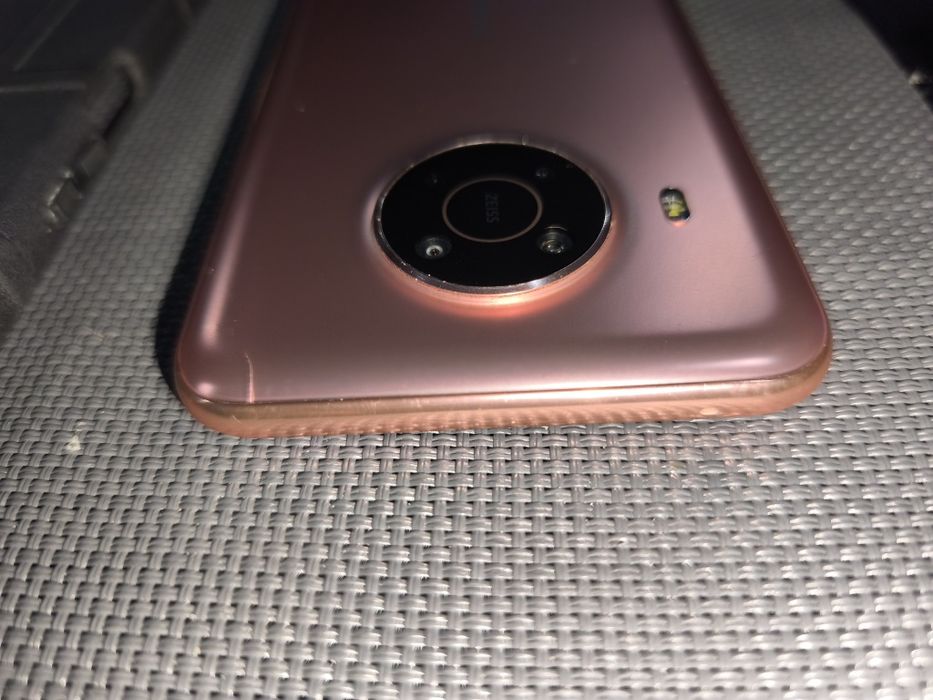 Nokia x20 5G, 6/128GB