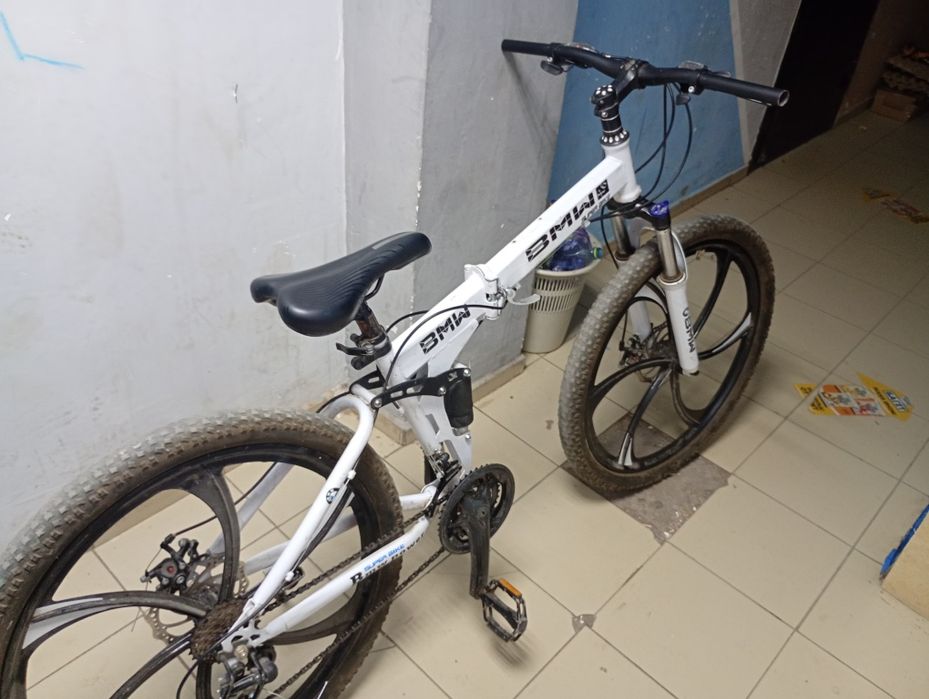 Нету в наличий ...