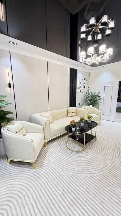 Аренда 2-комнатной квартиры Метро Шахристан ро-н Юнусабадский