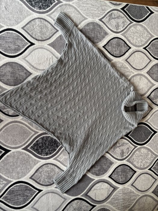 Пуловери от 100% кашмир