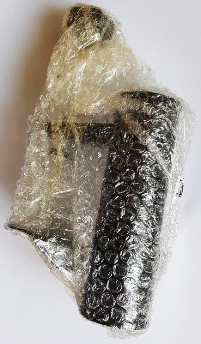 Suport fixare Ø19-38mm Umbrela Parasolar la orice suprafata Nou ambat!